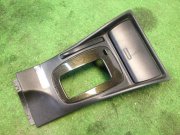 Moldura da alavanca das velocidades SUBARU LEGACY OEM 92070AC220, 92070AC250 BD5 1998