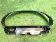 Marco del cuadro SUBARU LEGACY OEM 66800AC001, 66800AC000 BD5 1998 white 51E
