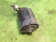 Фильтр паров топлива SUBARU LEGACY OEM 42036AA000 BD5 1998 EJ20H