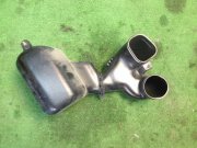 Receiver drier SUBARU LEGACY OEM 46032AC060, 46040AE000 BD5 1998 EJ20H