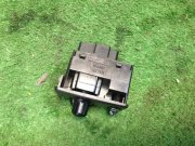 Mirror control module SUBARU LEGACY OEM 83071FA020 BD5 1998 EJ20H