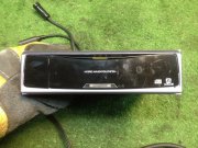 Navigation unit SUBARU LEGACY OEM MTA7200 BD5 1998