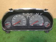 มาตรวัดความเร็ว 85012AC480, 85012AC481 SUBARU LEGACY