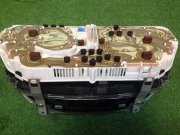 Спидометр SUBARU LEGACY OEM 85012AC480, 85012AC481 BD5 1998 EJ20R