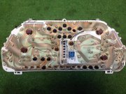 Спидометр SUBARU LEGACY OEM 85012AC480, 85012AC481 BD5 1998 EJ20R