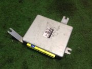 กล่อง ECU SUBARU LEGACY OEM 22611AE370 BD5 1998 EJ20R