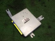 กล่อง ECU SUBARU LEGACY OEM 22611AE370 BD5 1998 EJ20R