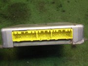 กล่อง ECU SUBARU LEGACY OEM 22611AE370 BD5 1998 EJ20R