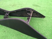 Apoios superiores dos amortecedores SUBARU LEGACY OEM 92060AC000ML BD5 1998 EJ20E