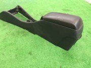 Apoios superiores dos amortecedores SUBARU LEGACY OEM 92060AC000ML BD5 1998 EJ20E