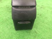 Apoios superiores dos amortecedores SUBARU LEGACY OEM 92060AC000ML BD5 1998 EJ20E
