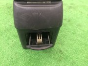 Apoios superiores dos amortecedores SUBARU LEGACY OEM 92060AC000ML BD5 1998 EJ20E
