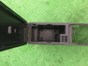 Apoios superiores dos amortecedores SUBARU LEGACY OEM 92060AC000ML BD5 1998 EJ20E