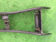 Apoios superiores dos amortecedores SUBARU LEGACY OEM 92060AC000ML BD5 1998 EJ20E