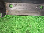 Apoios superiores dos amortecedores SUBARU LEGACY OEM 92060AC000ML BD5 1998 EJ20E
