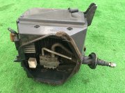 Evaporador del habitáculo SUBARU LEGACY OEM 73510AC150, 73510AC300, 73510AC001 BD5 1998 EJ20E
