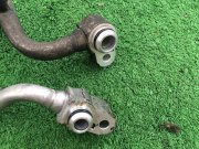 A/C lines SUBARU LEGACY OEM 73431AC030, 73422AC000, 73422AC030, 73424AC140, ND4461104770, BD5 1998 EJ20E
