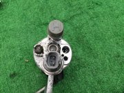 A/C lines SUBARU LEGACY OEM 73431AC030, 73422AC000, 73422AC030, 73424AC140, ND4461104770, BD5 1998 EJ20E
