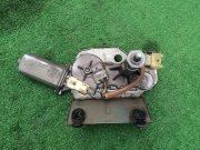 มอเตอร์ที่ปัดน้ำฝนหลัง 86511AC030, 86511AC031 SUBARU LEGACY