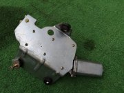Rear wiper motor SUBARU LEGACY OEM 86511AC030, 86511AC031 BD5 1998 EJ20E