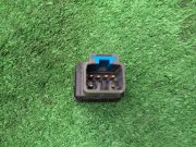Interruptor de antiniebla SUBARU LEGACY OEM 83001AC020 BD5 1998 EJ20E