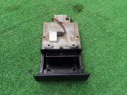 アシュトレイ SUBARU LEGACY OEM 66610AC000ML BD5 1998 grey 55D