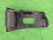 แผงตกแต่งรอบคันเกียร์ SUBARU LEGACY OEM 92070AC220, 92070AC250 BD5 1998