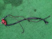 สายแบตเตอรี่ SUBARU LEGACY OEM 81601AA160 BD5 1998 EJ20E