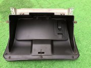 グローブボックス SUBARU LEGACY OEM 66510AC040ML BD5 1998 grey 55D