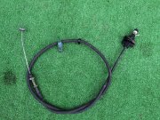 สายคันเร่ง SUBARU LEGACY OEM 37114AC040, 37114AC020, 37114AC010 BD5 1998 EJ20E