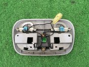 Plafonier dianteiro SUBARU LEGACY OEM 84621AC060MS BD5 1998 EJ20E