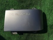 Embellecedor bajo el piloto trasero derecho 51451AC000 SUBARU LEGACY