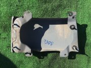 右尾灯下饰板 SUBARU LEGACY OEM 51451AC000 BD5 1998 grey 55D