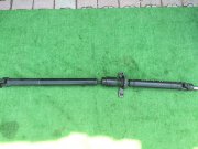 プロペラシャフト SUBARU LEGACY OEM 27031AC030, 27031AC160 BD9 1997 EJ25D