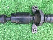 プロペラシャフト SUBARU LEGACY OEM 27031AC030, 27031AC160 BD9 1997 EJ25D