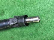 プロペラシャフト SUBARU LEGACY OEM 27031AC030, 27031AC160 BD9 1997 EJ25D