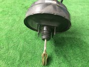 制动总泵 SUBARU LEGACY OEM 26401AC180, 26401AC181, 26401FA020, 26401FA021 BD9 1997 EJ25D