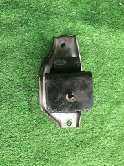 ยางแท่นเครื่องขวา 41022FA000, 41031AC140, 41022FE040, SBM009, 2517012SX, SUBARU LEGACY