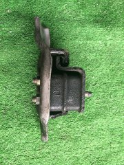 Soporte derecho del motor SUBARU LEGACY OEM 41022FA000, 41031AC140, 41022FE040, SBM009, 2517012SX, BD9 1997 EJ25D