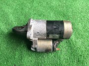 Motor de arranque SUBARU LEGACY OEM 23300AA390 BD9 1997 EJ25D