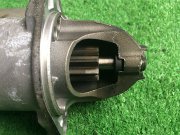 Motor de arranque SUBARU LEGACY OEM 23300AA390 BD9 1997 EJ25D