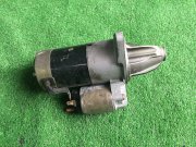 Motor de arranque SUBARU LEGACY OEM 23300AA390 BD9 1997 EJ25D