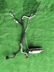 ท่อแอร์ 73431AC030, 73422AC000, 73422AC030, 73410AC000, 73424AC100, SUBARU LEGACY