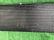 Condensador del aire acondicionado SUBARU LEGACY OEM 73431AC000, 73431AC040 BD9 1997 EJ25D