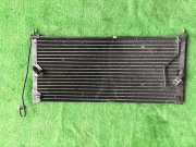 Condensador del aire acondicionado SUBARU LEGACY OEM 73431AC000, 73431AC040 BD9 1997 EJ25D