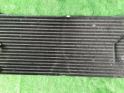 Condensador del aire acondicionado SUBARU LEGACY OEM 73431AC000, 73431AC040 BD9 1997 EJ25D