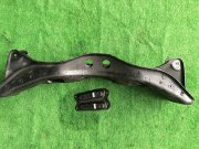 Travessa dianteira SUBARU LEGACY OEM 20100AC020, 20100AC021, 20100AC022 BD9 1997 EJ25D