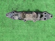 变速箱横梁 SUBARU LEGACY OEM 41021AC380, 41021AC381, 41022AC150, 41022AE120 BD9 1997 EJ25D