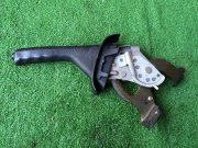 Palanca del freno de mano SUBARU LEGACY OEM 26001AC090ML, 26001AC070 BD9 1997 silver 406