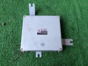 กล่อง ECU SUBARU LEGACY OEM 22644AA040, 22644AA041 BD9 1997 EJ25D
